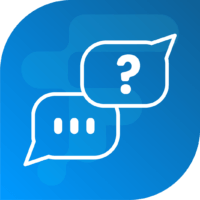 200 Lab Icon