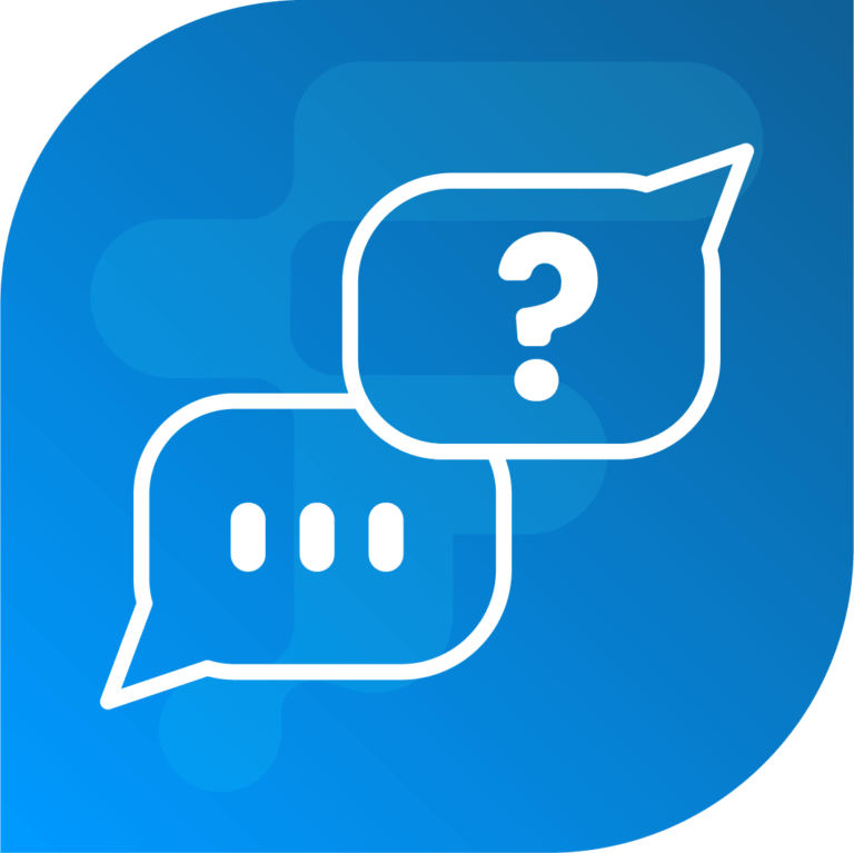 200 Lab Icon