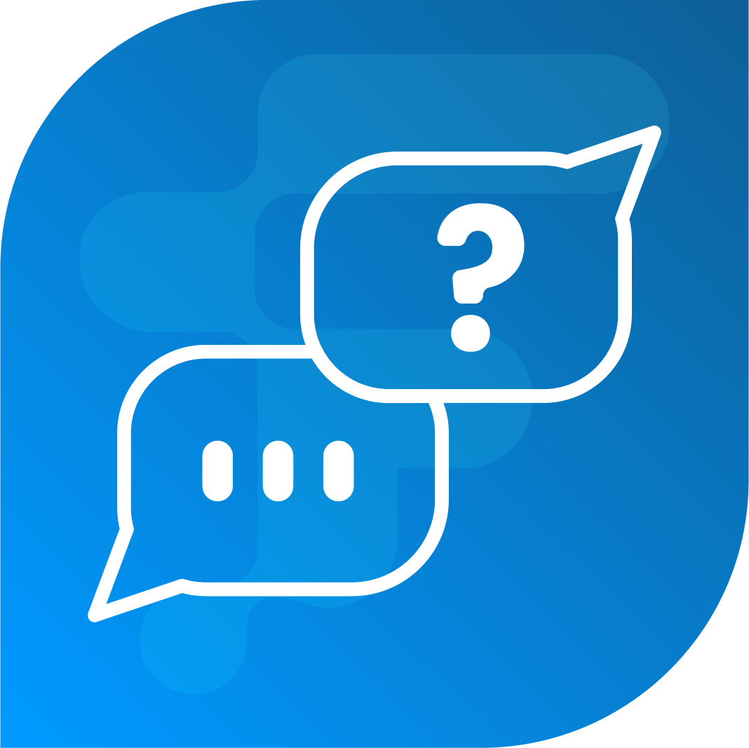 200 Lab Icon