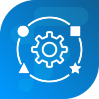 300 Course Icon