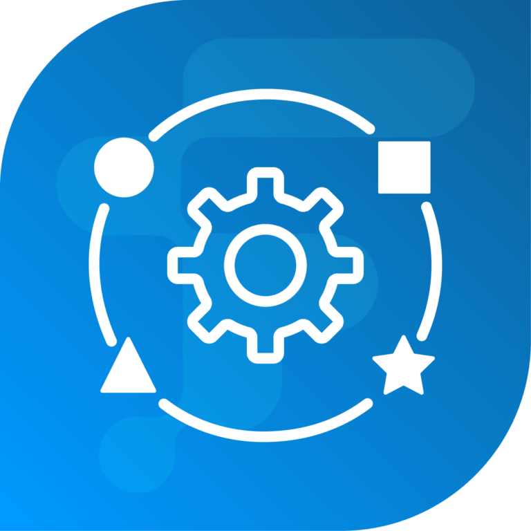 300 Course Icon