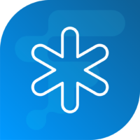 400 Essential Icon