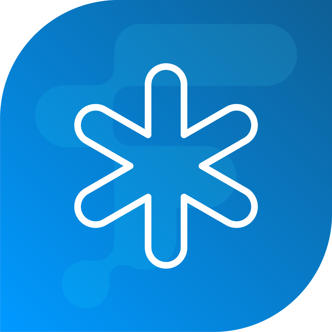 400 Essential Icon