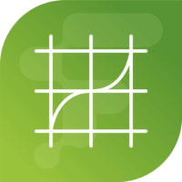 500 Arc Icon