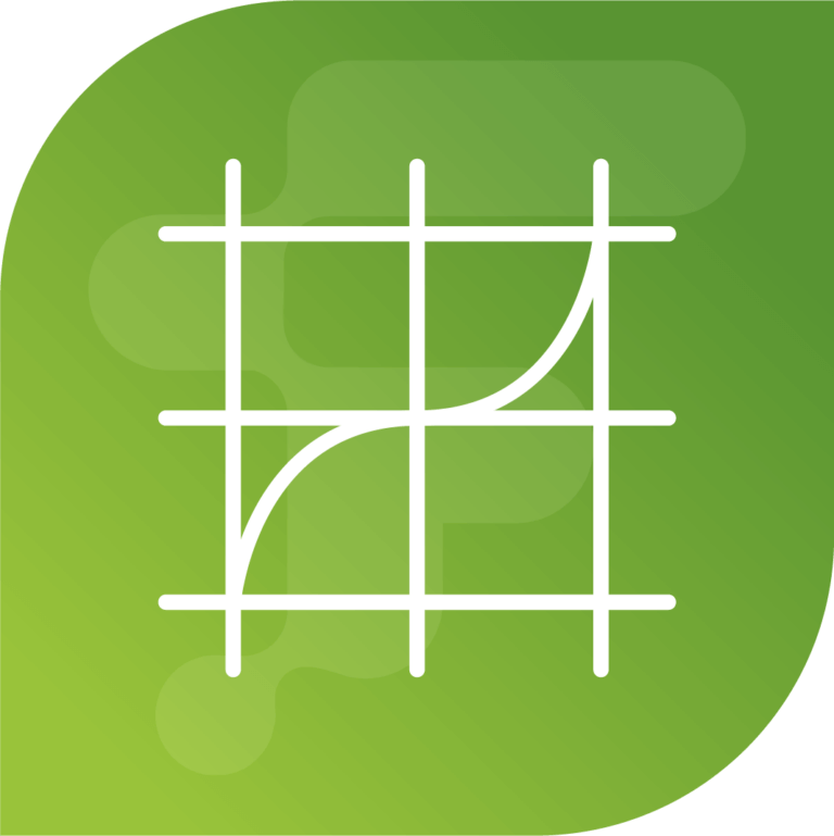 500 Arc Icon