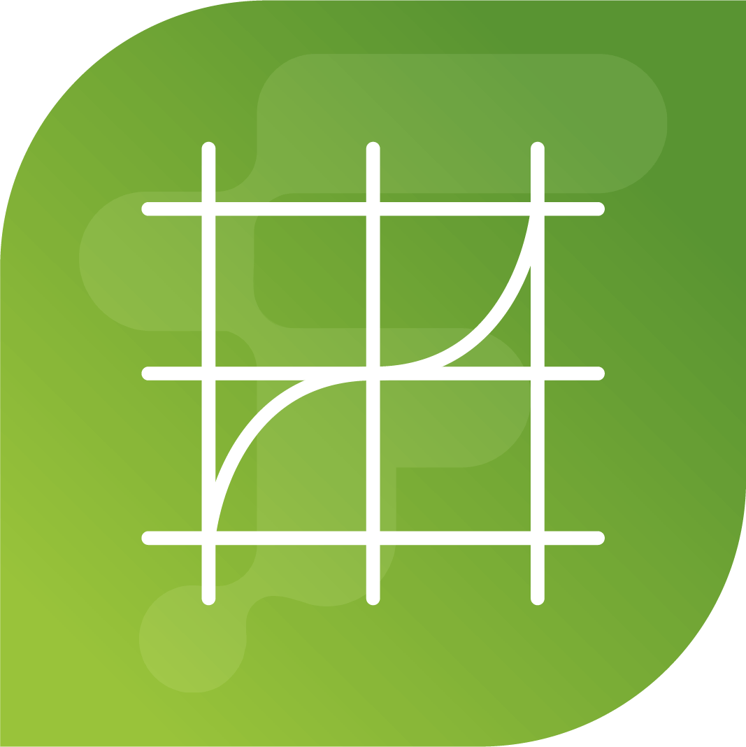 500 Arc Icon