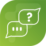600 Lab Icon