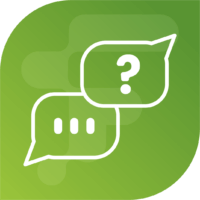 600 Lab Icon