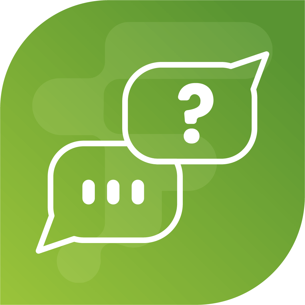 600 Lab Icon
