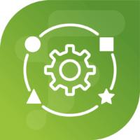 700 Courses Icon