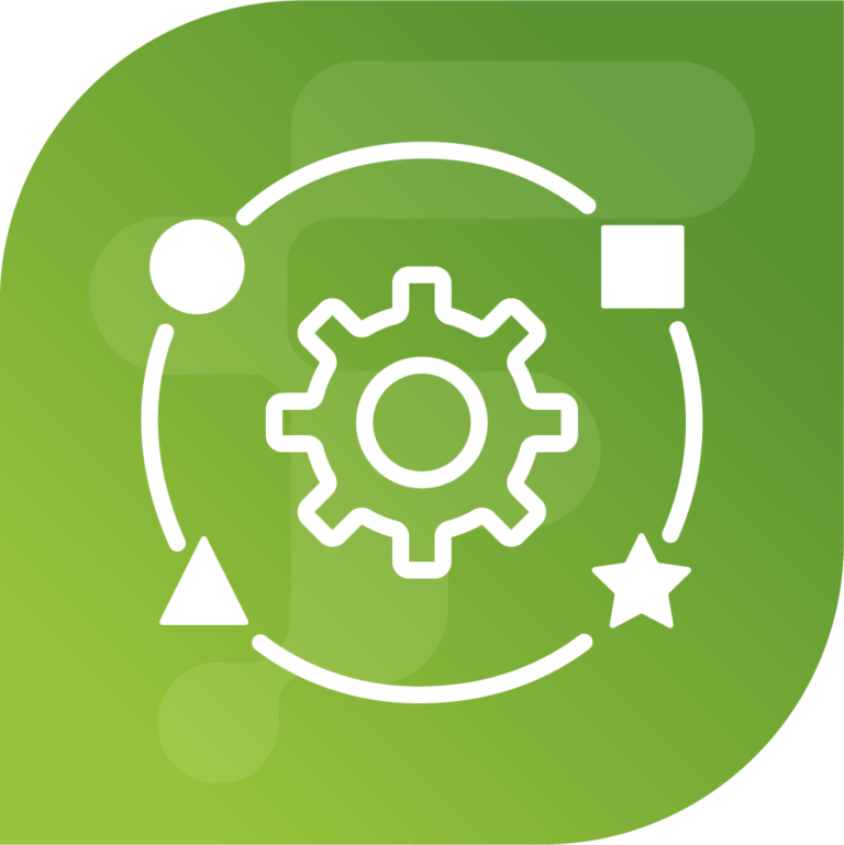 700 Courses Icon