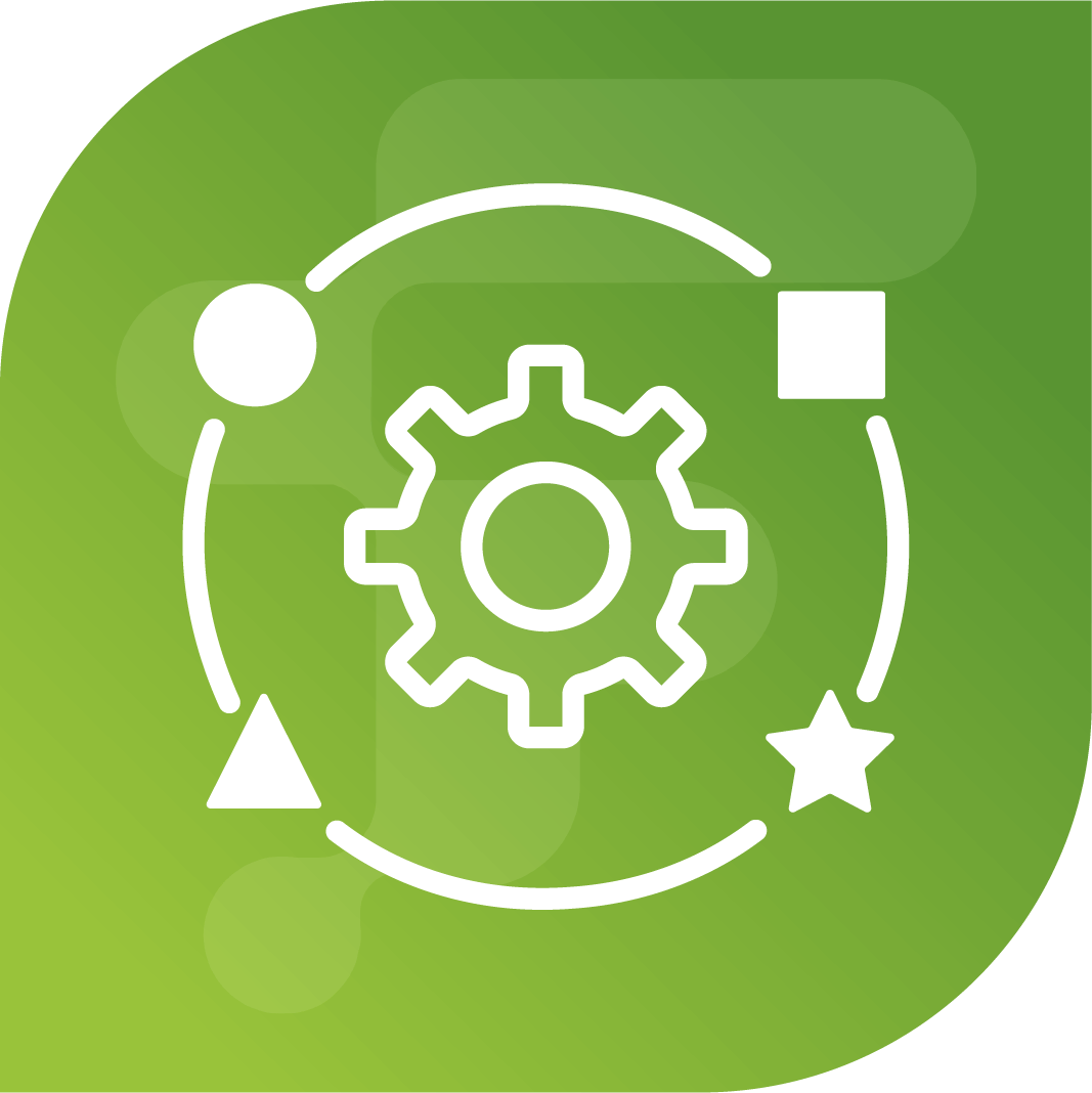 700 Courses Icon