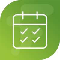 800 Habit Icon