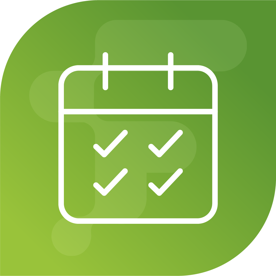 800 Habit Icon