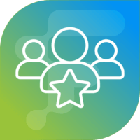 Group Mentor Coaching