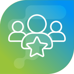 Group Mentor Coaching