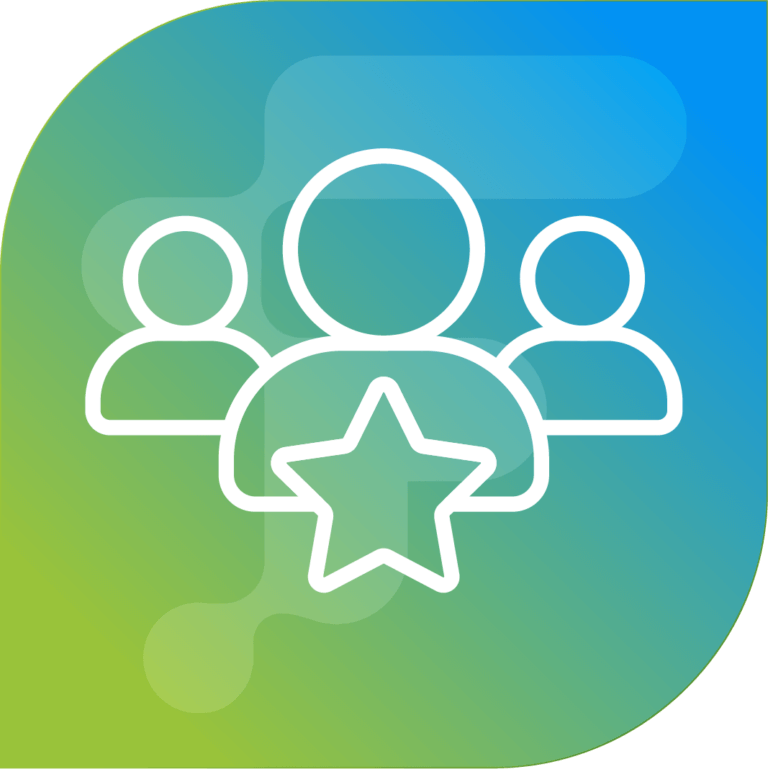 Group Mentor Coaching