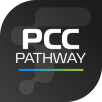 PCC Pathway (156 hours of training & 10 Hours of Mentor Coaching)