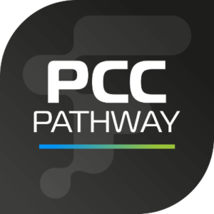 PCC Pathway (156 hours of training & 10 Hours of Mentor Coaching)