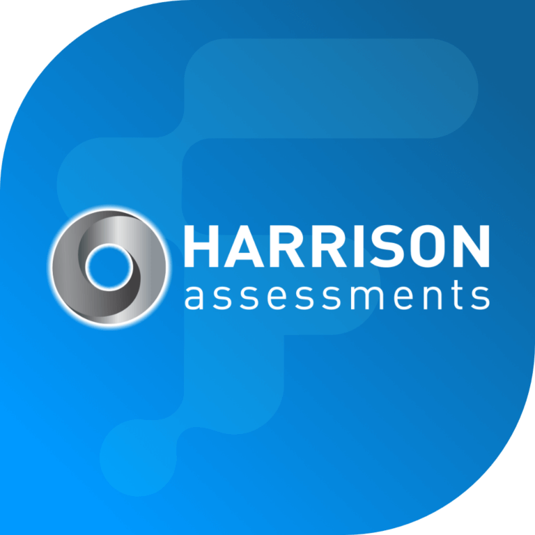 Harrison For Coaches