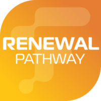 Renewal Pathay (40 hours of CCE for your Renewal...may include mentor coaching!)