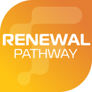 Renewal Pathay (40 hours of CCE for your Renewal...may include mentor coaching!)