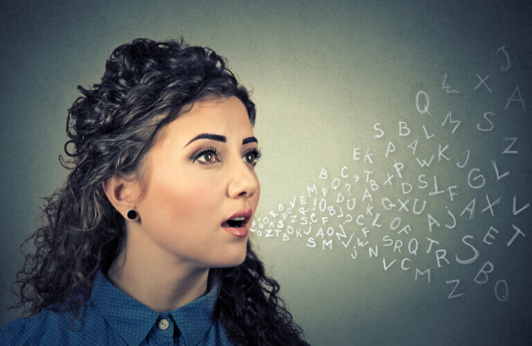 How To Make the Most of Every Word You Say In Your Next Meeting…WITHOUT Being Abrupt￼