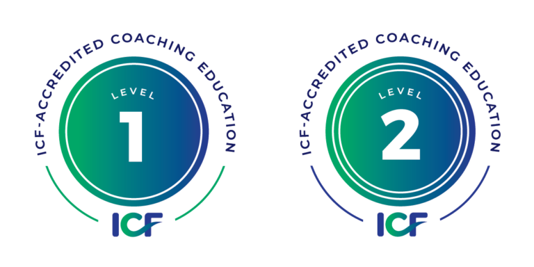 Level 1 and Level 2 Accreditation