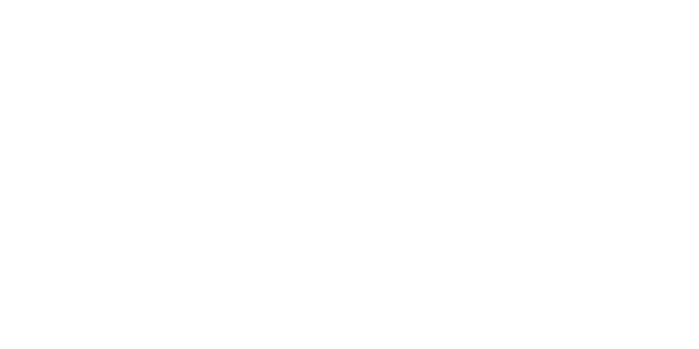 Level 1 & 2 Accredited