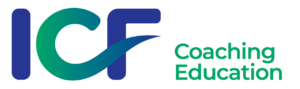 ICF Coaching Education