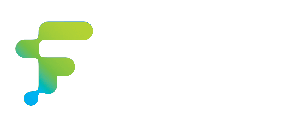 FLUXIFY