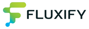 FLUXIFY Logo