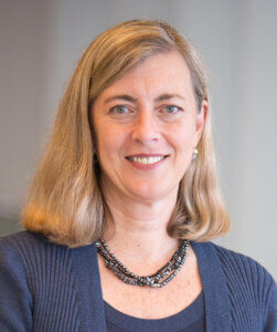 Elaine Schulte, MD, MPH, PCC